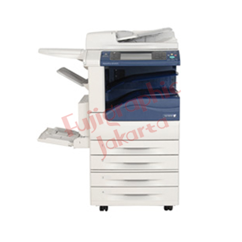 Sewa / Rental Mesin Fotocopy Jakarta