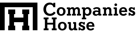 Client 7