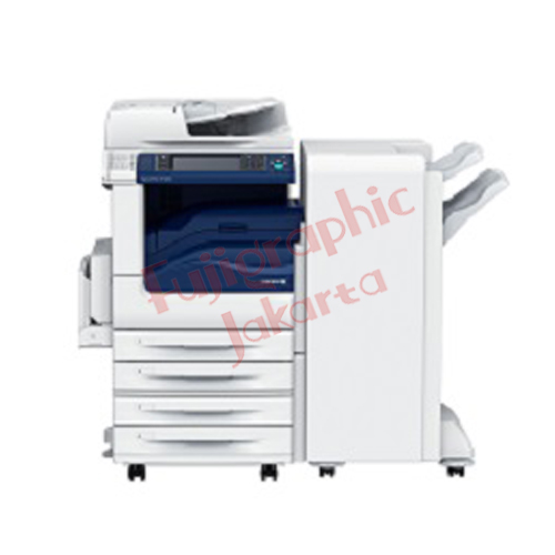 Fuji Xerox DC IV 5070