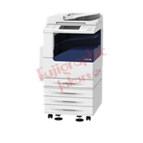 Fuji Xerox DC IV 3065