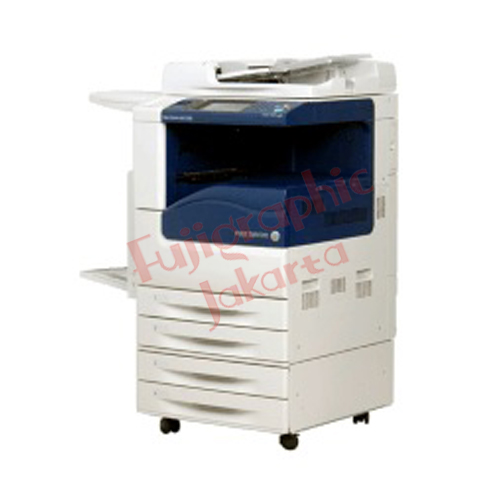 Fuji Xerox DC IV 2260