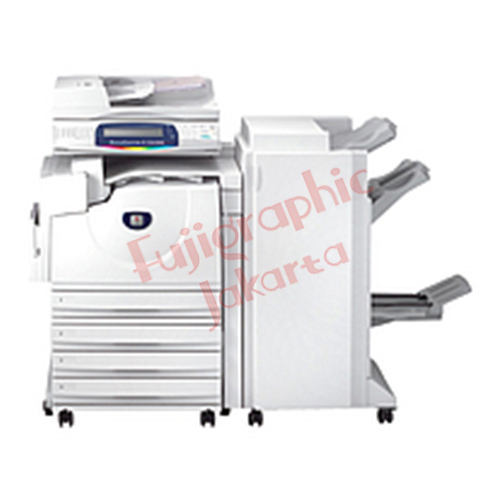 Fuji Xerox DC III C4300