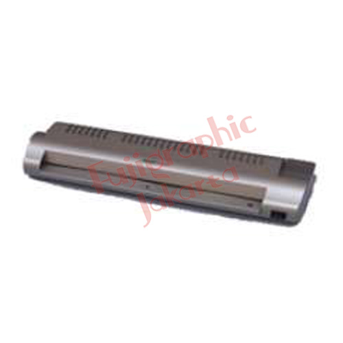LAMIART 1201 LSI