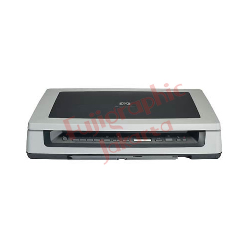 HP ScanJet 8300