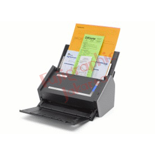 FUJITSU ScanSnap S1500