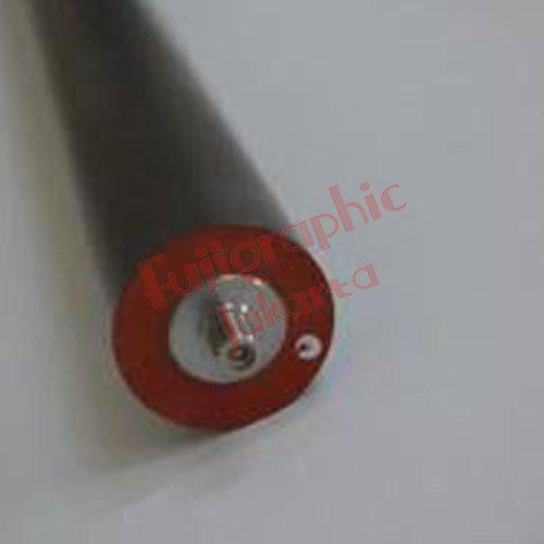 Lower Roll Fuser
