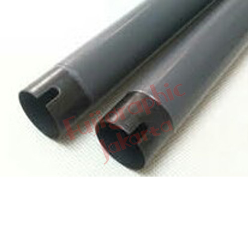 Upper Roll Fuser