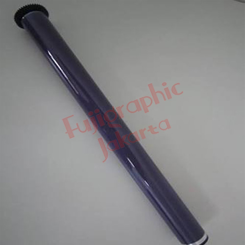 OPC Drum