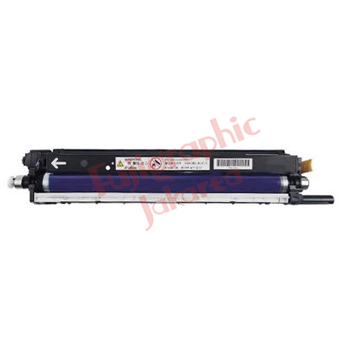 Toner cartridge DC IV 2260 set (CMYK)