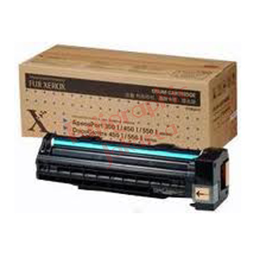 Drum cartridge Apeos 350i/450i/550i