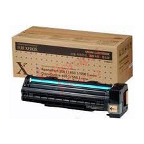 Toner cartridge DC IV 2060/3060