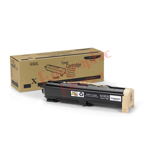 Toner cartridge DC III 2007/3007