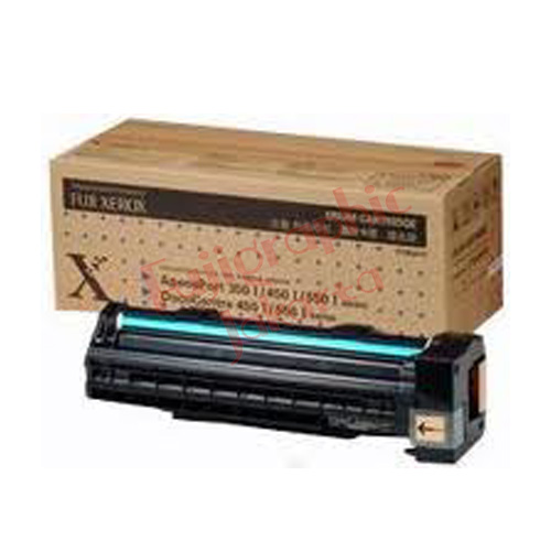 Toner cartridge DC II 286/2055